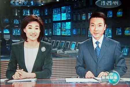 西媒曝莫拉塔留队部署踌躇，伊布邀约成变更点